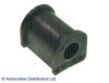 BLUE PRINT ADG080153 Stabiliser Mounting